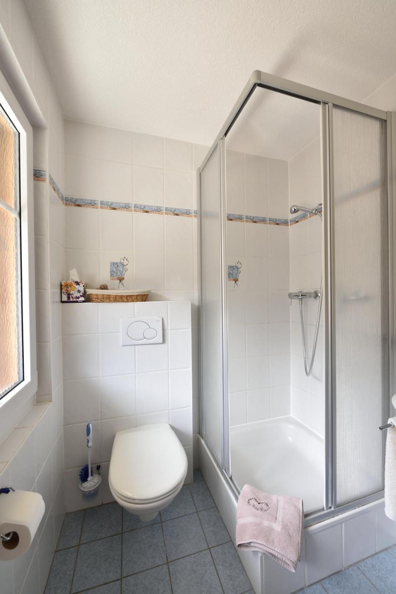 Hotel Les Melezes Hauderes Номер фото